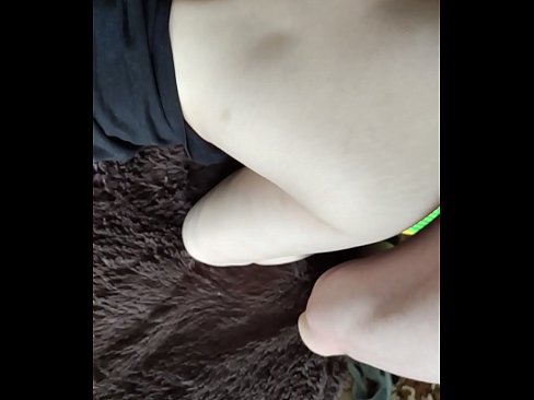 ❤️ Venelanna kurtmine kodus anaal osa 2 ️❌ Pornovideo at et.com-porn-mz.ru ️❤