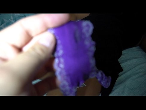 ❤️ Mu õde saabus väga purjus ja ma nussisin teda, kuni ta ärkas üles ️❌ Pornovideo at et.com-porn-mz.ru ️❤