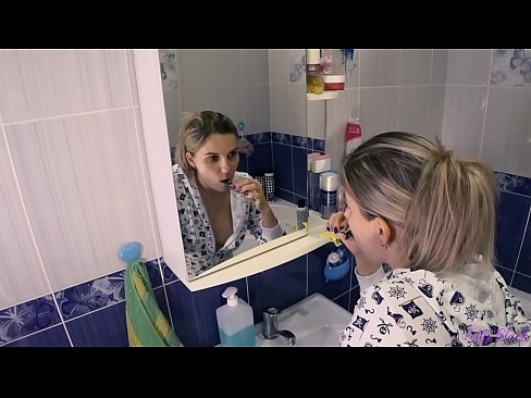 ❤️ Häkkida noore pajamaga lõpeb suuline sperma perses - letty black ️❌ Pornovideo at et.com-porn-mz.ru ️❤