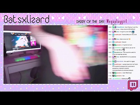 ❤️ GAMER UNUSTAS STRIIMI VÄLJA LÜLITADA JA PRITSIS OTSEÜLEKANDES VÄLJA ️❌ Pornovideo at et.com-porn-mz.ru ️❤
