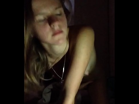 ❤️ Tüdruk masturbeerib ja sperma ️❌ Pornovideo at et.com-porn-mz.ru ️❤