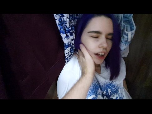 ❤️ Leidsin oma õe kapist ja aitasin tal cumida ️❌ Pornovideo at et.com-porn-mz.ru ️❤