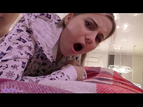 ❤️ Seksikas ema neelab ja pregistyle seks - sperma lähedalt üles ️❌ Pornovideo at et.com-porn-mz.ru ️❤