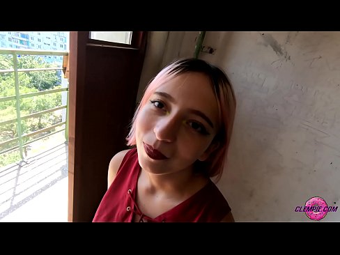 ❤️ Sensuaalne tudeng imeb võõrast tagalas - sperma tema näole ️❌ Pornovideo at et.com-porn-mz.ru ️❤